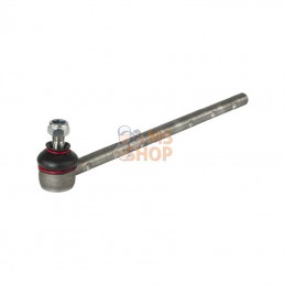 SHP218KR; KRAMP; Rotule de direction; pièce detachée