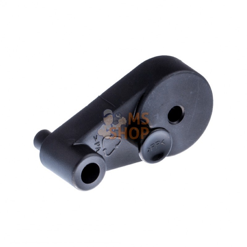 371399301; HUSQVARNA; ROLLER HOLDER | HUSQVARNA; pièce detachée