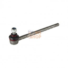 SHP225KR; KRAMP; Rotule de direction; pièce detachée