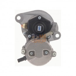 STA2617030; KRAMP; Démarreur 12V 1,4 kW; pièce detachée