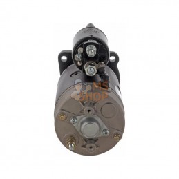 STA2617043; KRAMP; Démarreur 12V 2,2 kW; pièce detachée