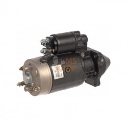 STA2617043; KRAMP; Démarreur 12V 2,2 kW; pièce detachée