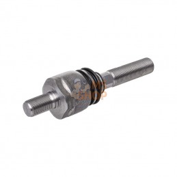 SHP240KR; KRAMP; Tête de rotule axiale; pièce detachée