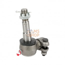 SHP230KR; KRAMP; Rotule de direction; pièce detachée
