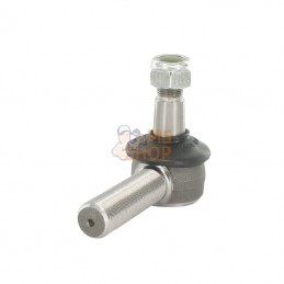 SHP242KR; KRAMP; Rotule de direction; pièce detachée