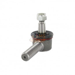 SHP234KR; KRAMP; Rotule de direction; pièce detachée