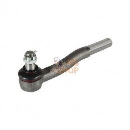 SHP233KR; KRAMP; Rotule de direction g.; pièce detachée