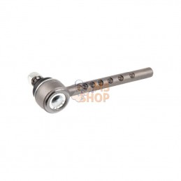 SHP228KR; KRAMP; Rotule de direction; pièce detachée
