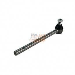 SHP176KR; KRAMP; Barre de connexion; pièce detachée