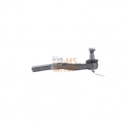 SHP233KR; KRAMP; Rotule de direction g.; pièce detachée