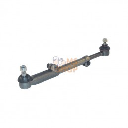SHP180KR; KRAMP; Barre de connexion; pièce detachée