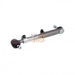 SHP177KR; KRAMP; Barre de connexion; pièce detachée