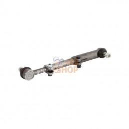 SHP177KR; KRAMP; Barre de connexion; pièce detachée