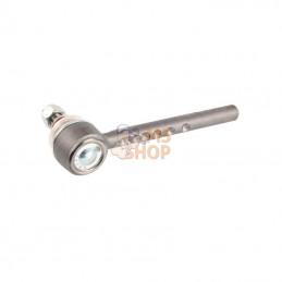 SHP195KR; KRAMP; Rotule de direction; pièce detachée
