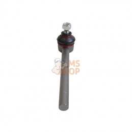 SHP178KR; KRAMP; Barre de connexion p/; pièce detachée