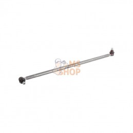 SHP186KR; KRAMP; Barre de direction; pièce detachée