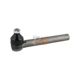 SHP213KR; KRAMP; Rotule de direction; pièce detachée