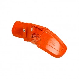 537288501; HUSQVARNA; PROTÈGE-LAME | HUSQVARNA; pièce detachée