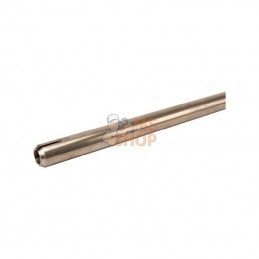 SHP217KR; KRAMP; Rotule de direction; pièce detachée