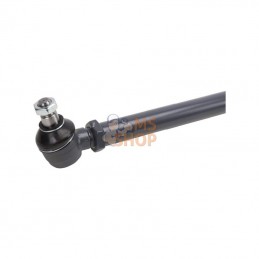 SHP196KR; KRAMP; Rotule de direction; pièce detachée