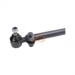 SHP196KR; KRAMP; Rotule de direction; pièce detachée