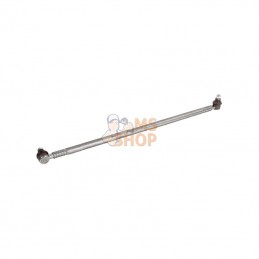 SHP187KR; KRAMP; Barre de direction; pièce detachée