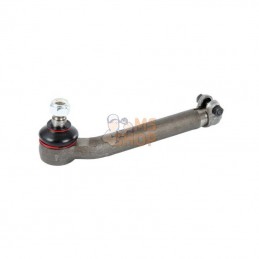 SHP188KR; KRAMP; Rotule de direction gauche p/; pièce detachée