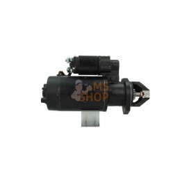 STA2617078; KRAMP; Démarreur 24V 4,0 kW; pièce detachée
