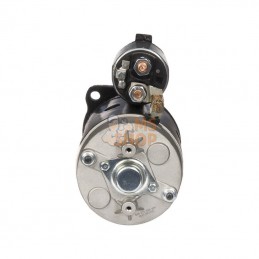 STA26171771; KRAMP; Démarreur 12V, 2,7kW, 11T; pièce detachée