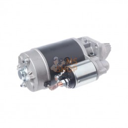 STA26171761; KRAMP; Démarreur 12V 2.7kW; pièce detachée