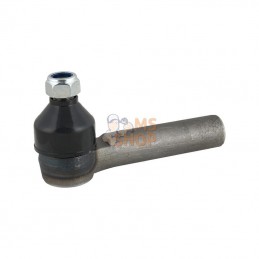 SHP333KR; KRAMP; Rotule; pièce detachée