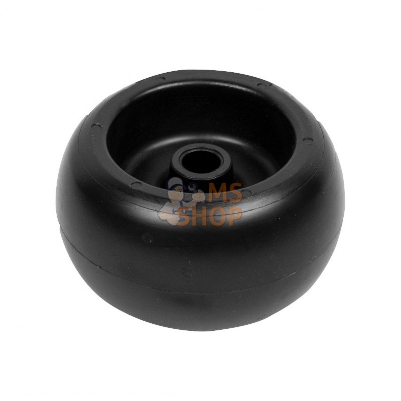539102643; HUSQVARNA; ROUE | HUSQVARNA; pièce detachée
