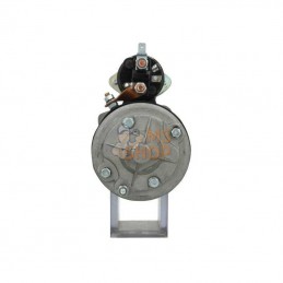 STA21672212; KRAMP; Démarreur 12 V 2,1 kW; pièce detachée