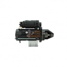 STA21672197; KRAMP; Démarreur 12V 3,2kW; pièce detachée
