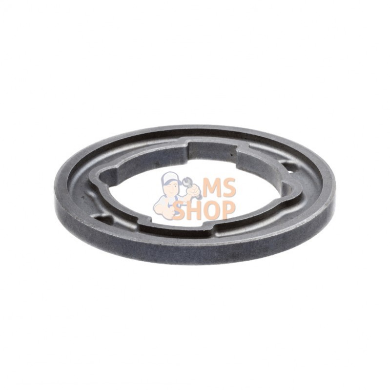 537271401; HUSQVARNA; ANNEAU | HUSQVARNA; pièce detachée