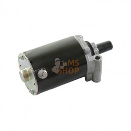 STA21672214; KRAMP; Démarreur 12 V; pièce detachée
