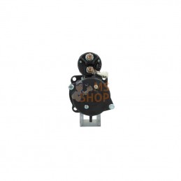 STA21672197; KRAMP; Démarreur 12V 3,2kW; pièce detachée
