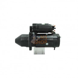 STA21672197; KRAMP; Démarreur 12V 3,2kW; pièce detachée