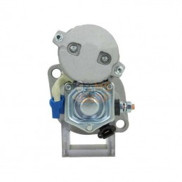 STA21672206; KRAMP; Démarreur 12V 1,2kW; pièce detachée