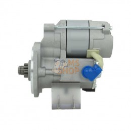 STA21672206; KRAMP; Démarreur 12V 1,2kW; pièce detachée