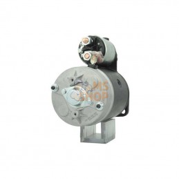 STA21672201; KRAMP; Démarreur 12V 2,7kW; pièce detachée