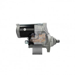 STA21672202; KRAMP; Démarreur 24V 7,5kW; pièce detachée