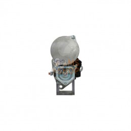 STA21672202; KRAMP; Démarreur 24V 7,5kW; pièce detachée