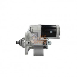 STA21672202; KRAMP; Démarreur 24V 7,5kW; pièce detachée