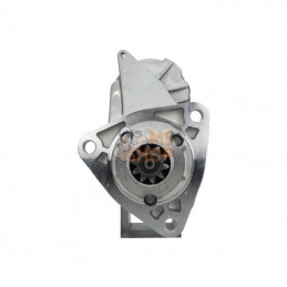 STA21672202; KRAMP; Démarreur 24V 7,5kW; pièce detachée