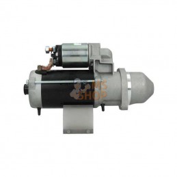 STA21672203; KRAMP; Démarreur 12V 3,0kW; pièce detachée
