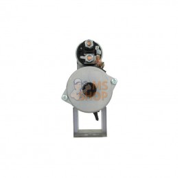 STA21672203; KRAMP; Démarreur 12V 3,0kW; pièce detachée