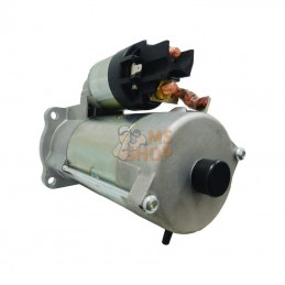 STA21672199; KRAMP; Démarreur 12V 3,0kW; pièce detachée