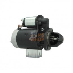 STA21672201; KRAMP; Démarreur 12V 2,7kW; pièce detachée