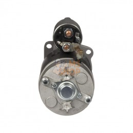 STA26171761; KRAMP; Démarreur 12V 2.7kW; pièce detachée